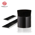 /msite/products/detail/productid/62375319/id/1503862.html